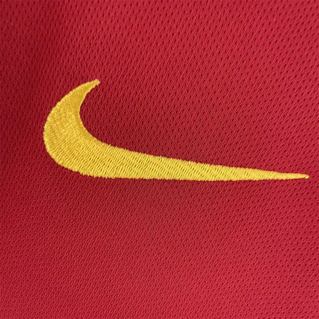 2006 Portugal home 8