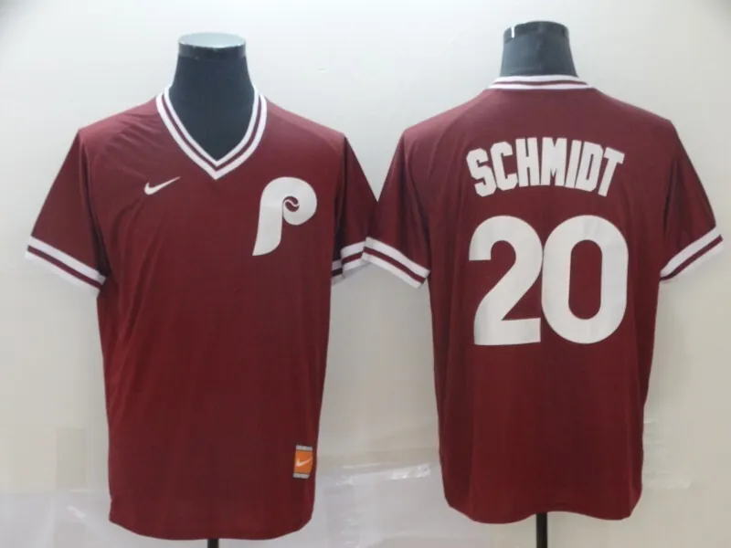Philadelphia Phillies 51