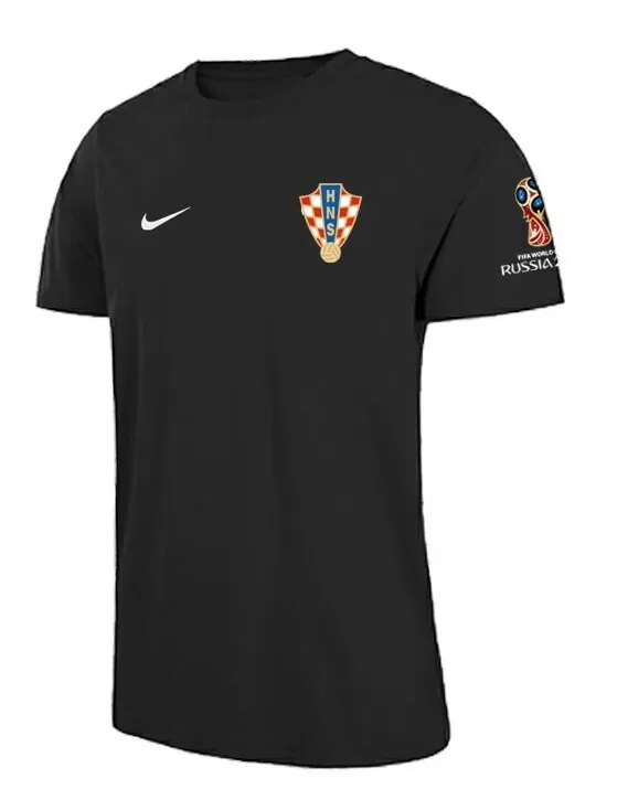 World Cup Champion T-Shirt 5