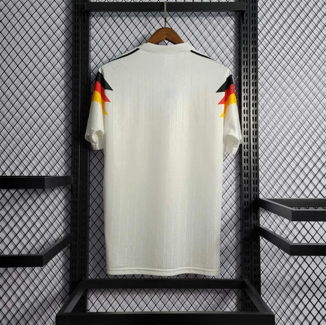 1990 Germany home 3
