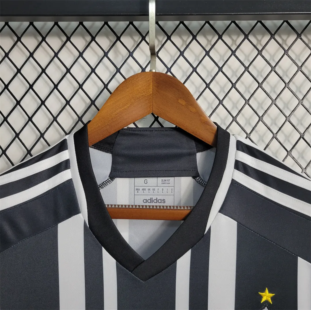 23-24 Atletico Mineiro home 7