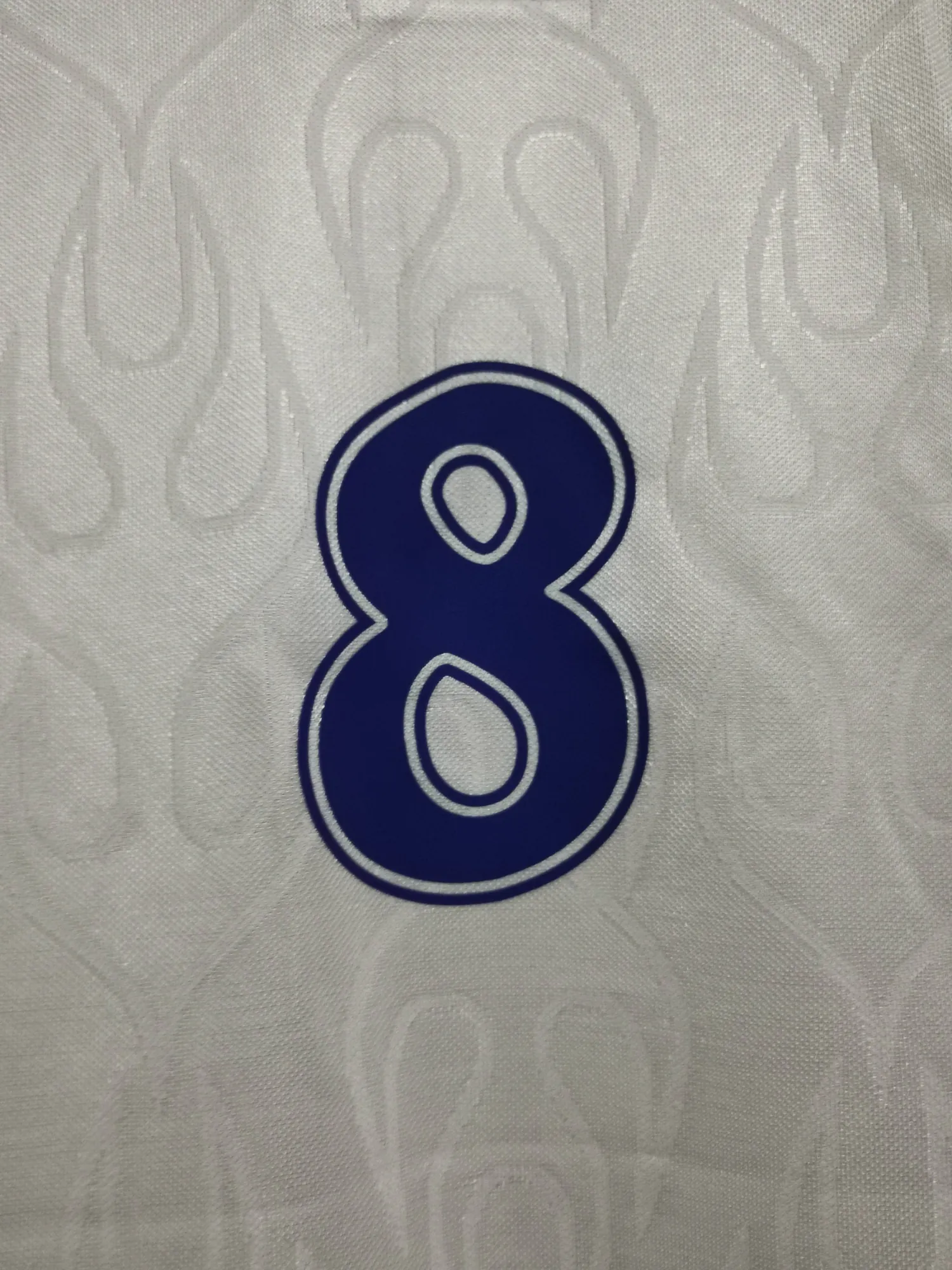 1998 Japan away white 3
