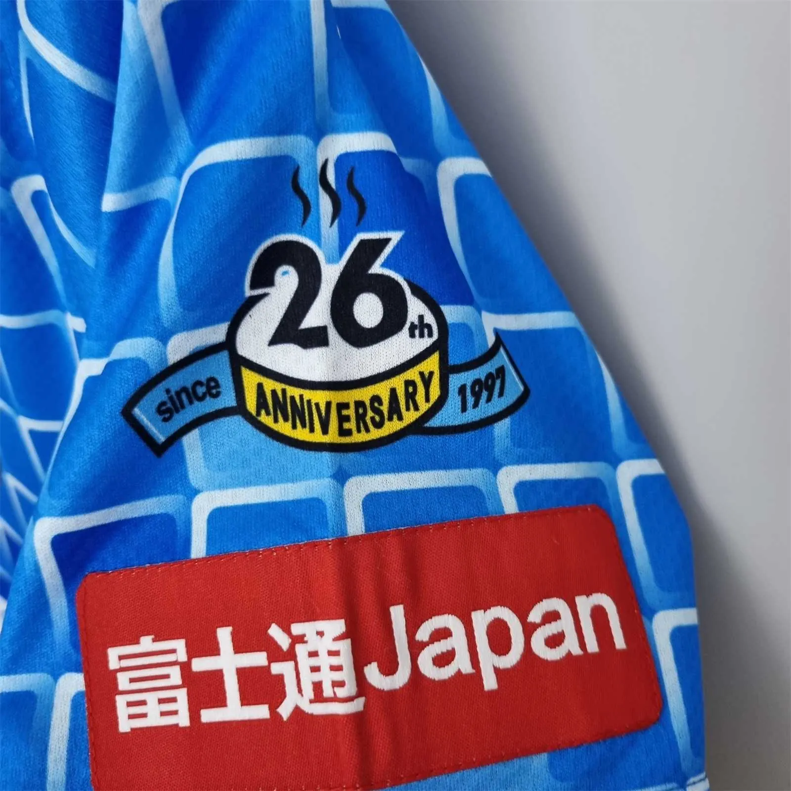 22-23 Kawasaki Frontale home 6