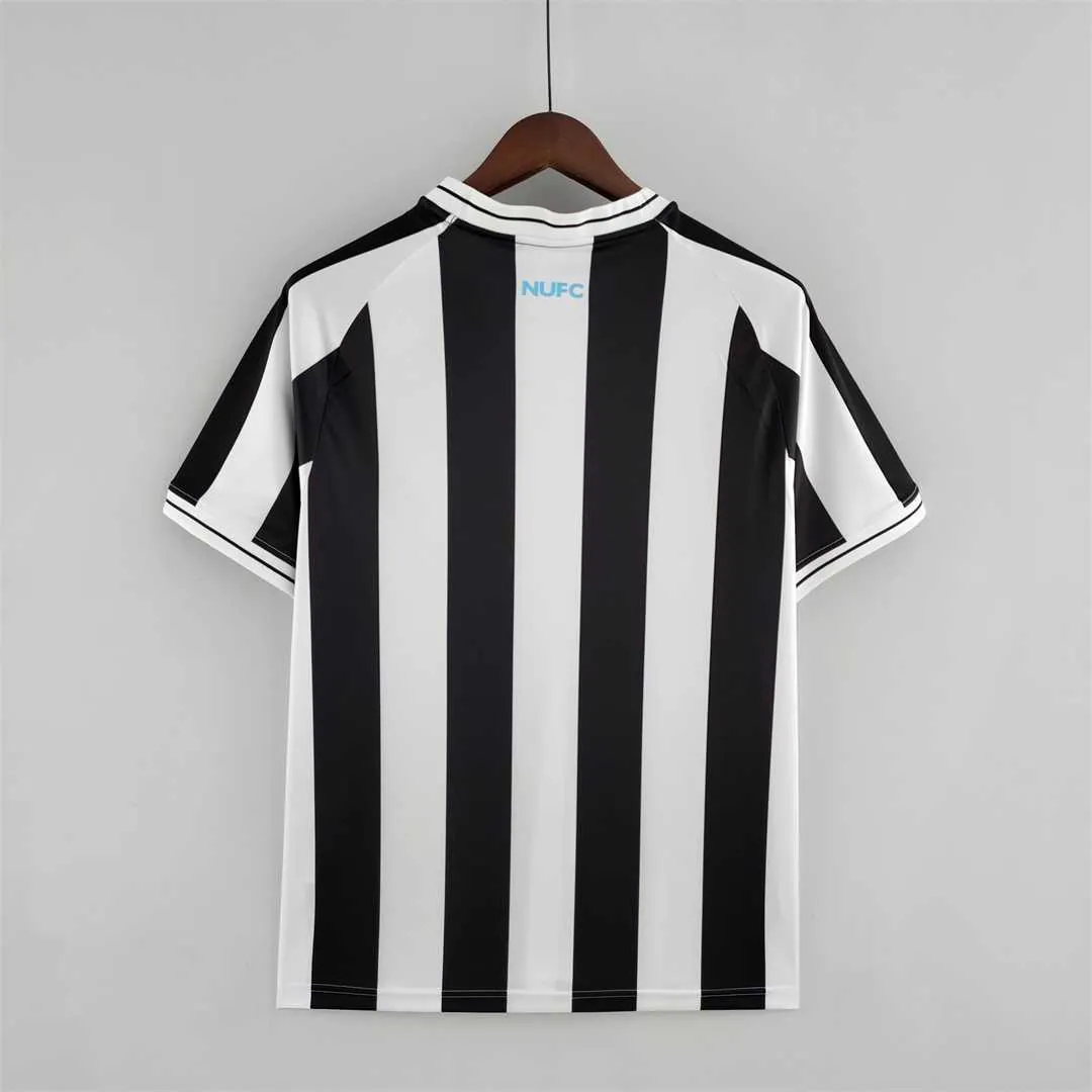 22-23 Newcastle home 1
