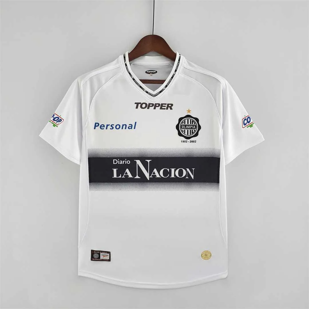 2002 Olympia home 11
