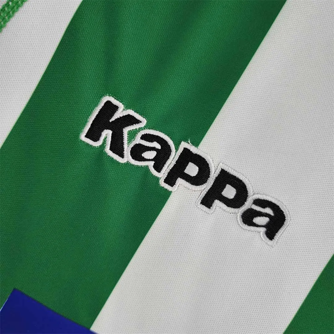 01-02 Real Betis home 4