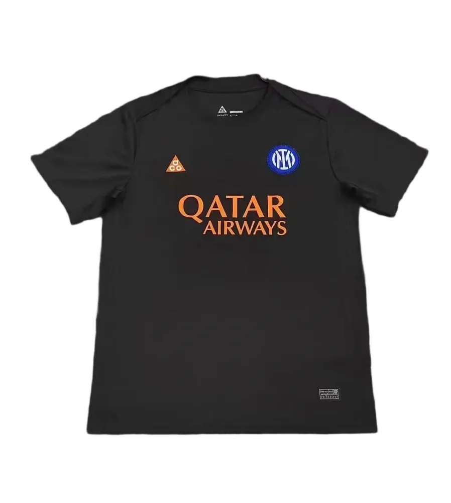 2026-27 Inter Milan ACG Special Edition Soccer Jersey Fan edition AAAAJersey Supply Yupoo 2