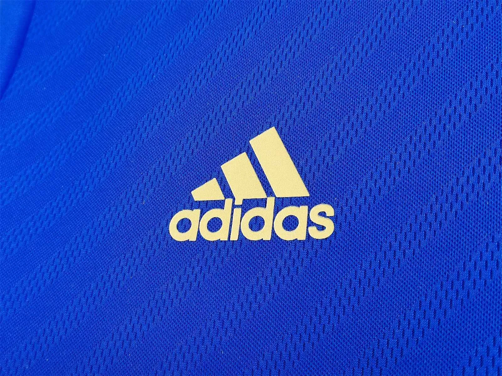 12-13 Chelsea home long sleeve 4