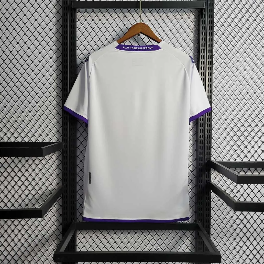 22-23 Fiorentina away 7