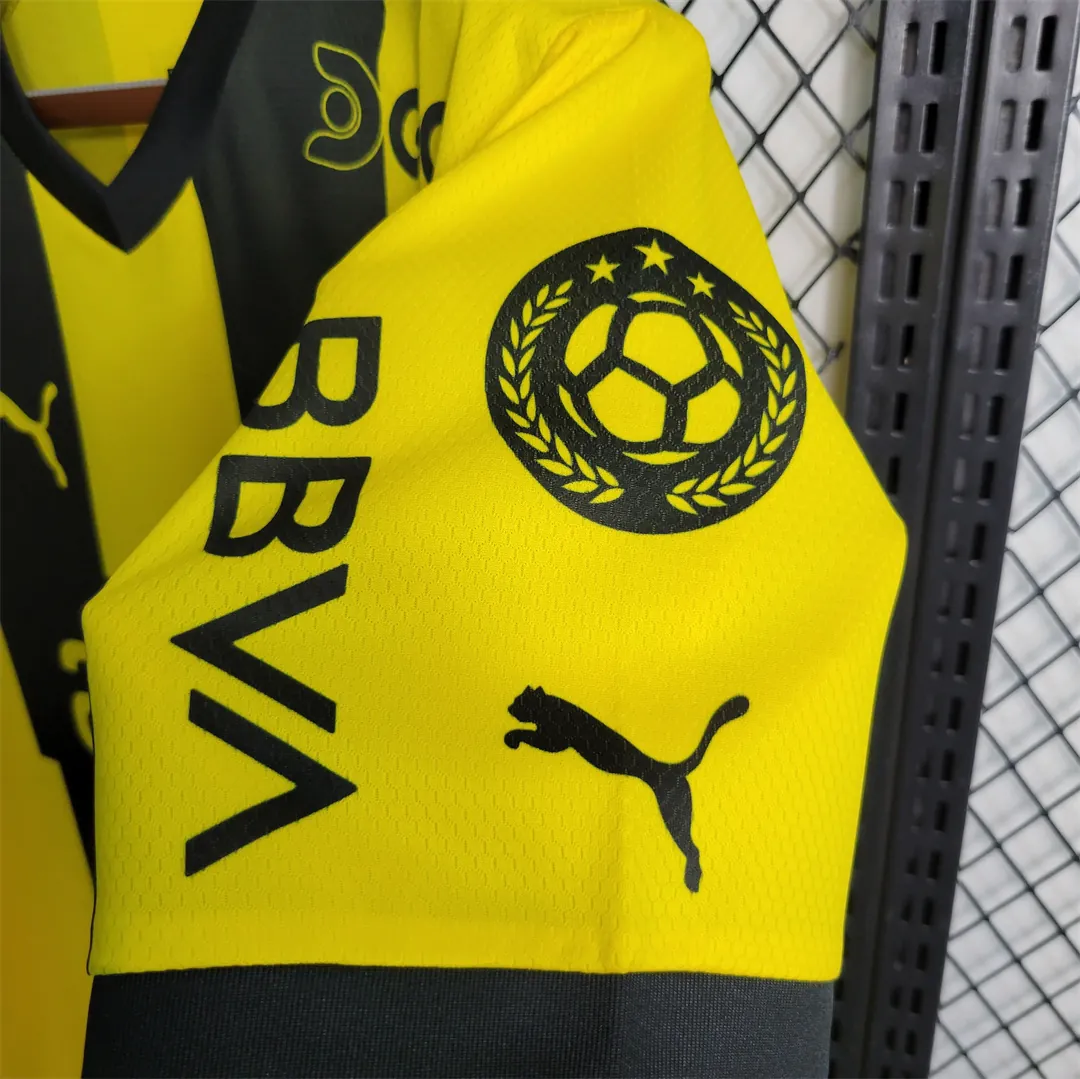 23-24 Peñarol home 9