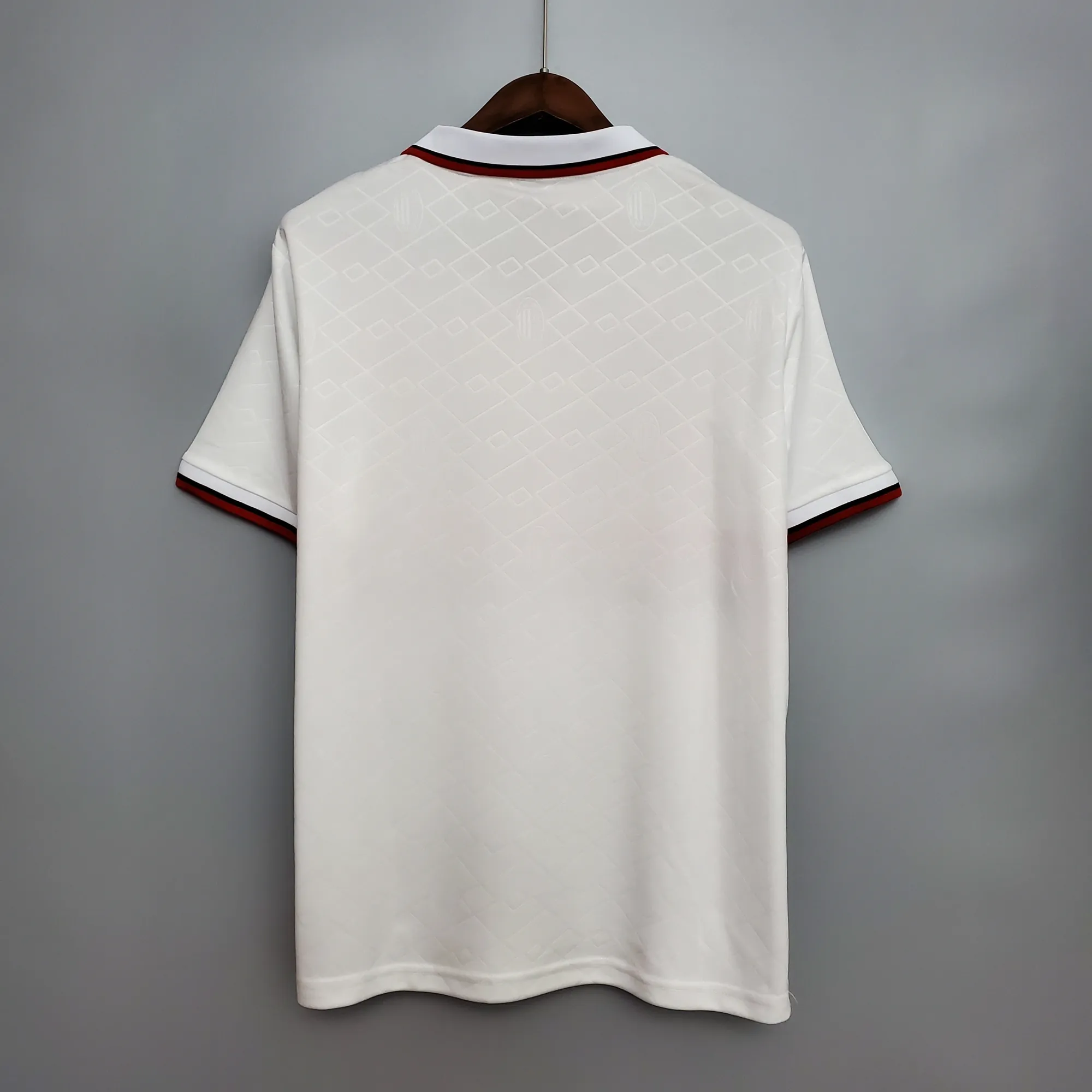 93-94 AC Milan away 4