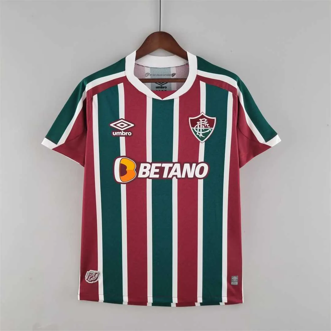22-23 Fluminense home 13