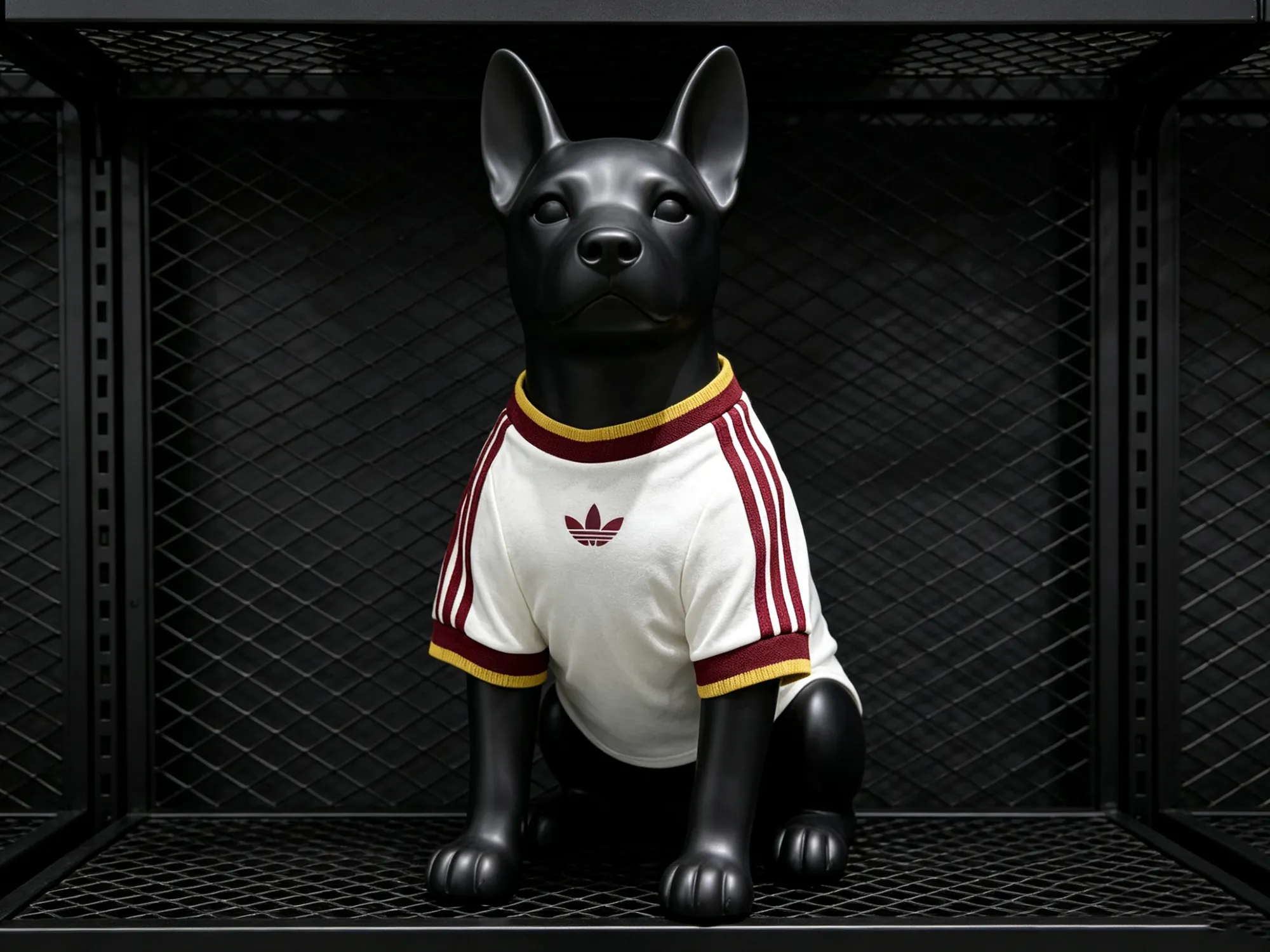 2026 World Cup Spain Away Kit Pet Jersey Yupoo 3 2