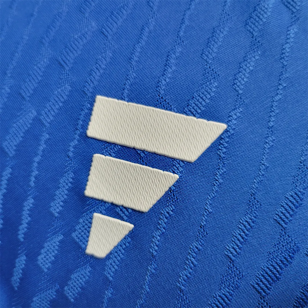 23-24 Cruzeiro home player version-1 3