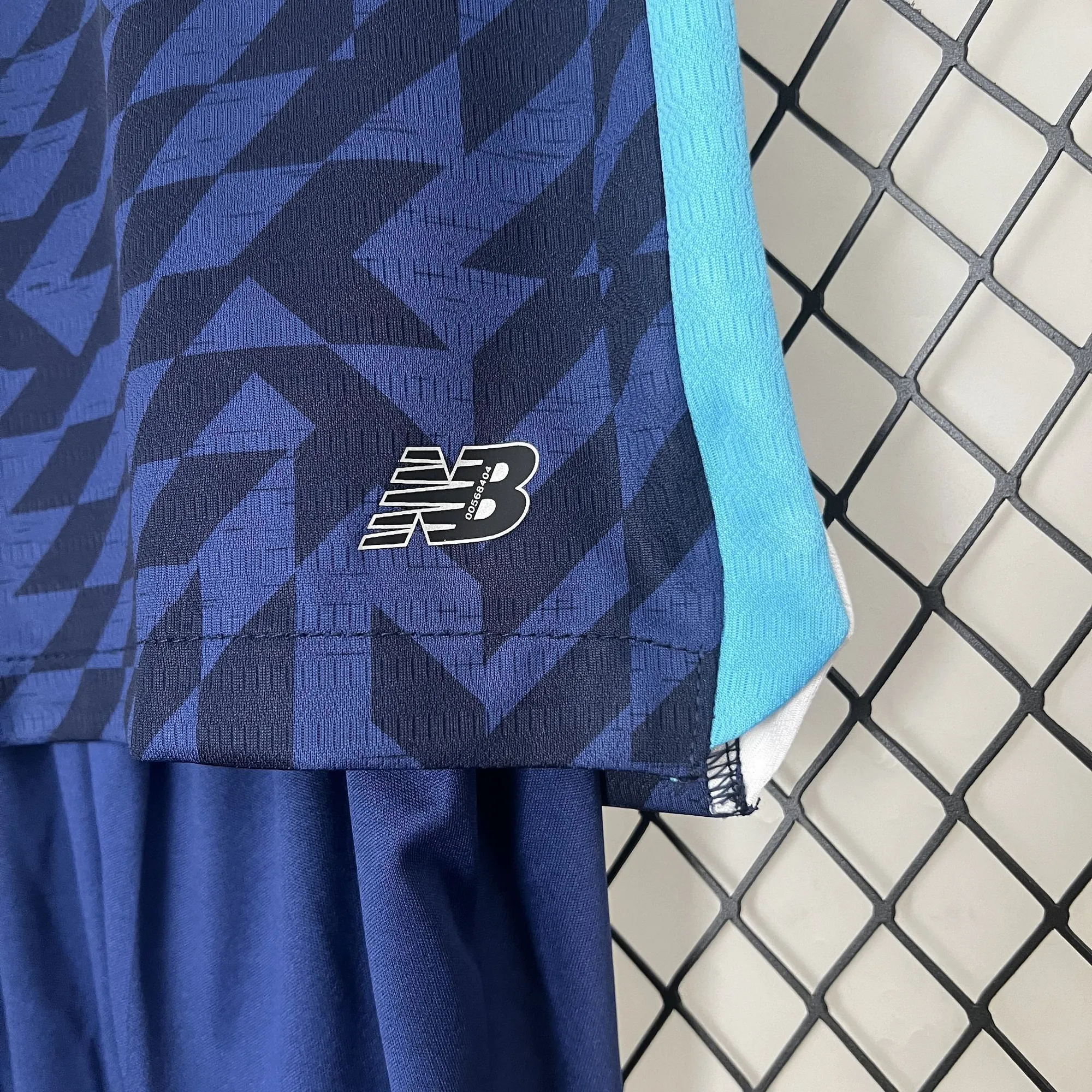 24-25 Porto Third Kid Kits Youth Apparels Sport AAAAJersey Yupoo 7