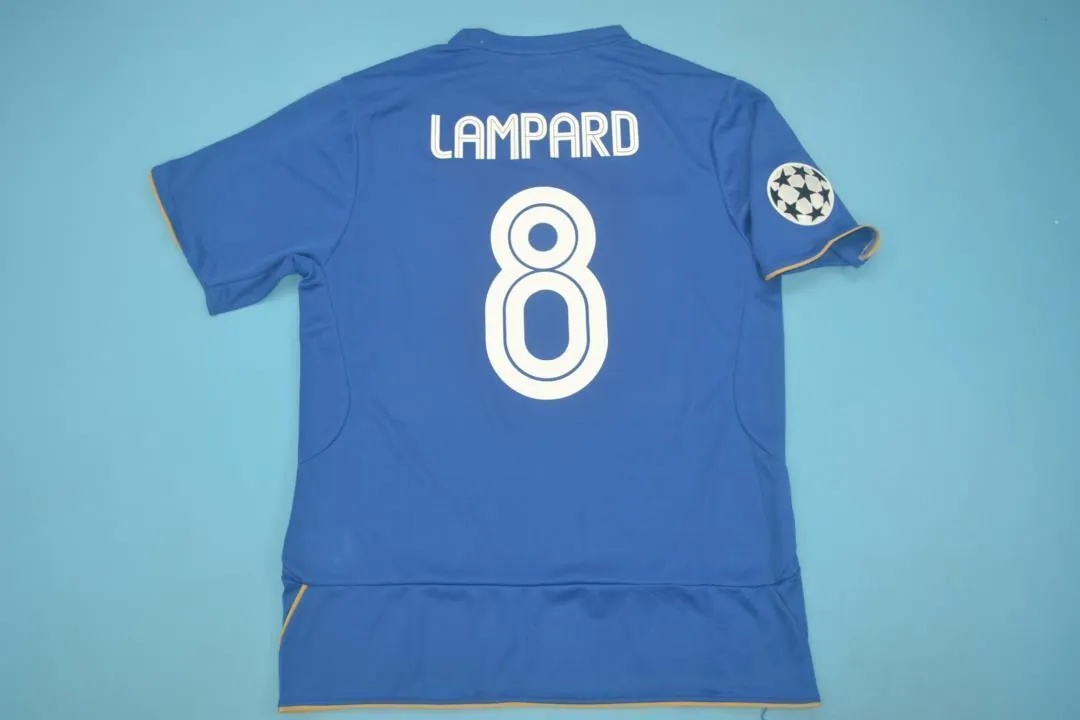 05-06 Chelsea home blue 8