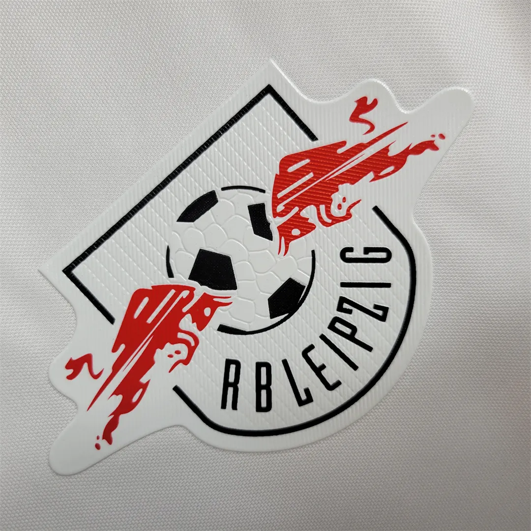 23-24 RB Leipzig Special Edition 5