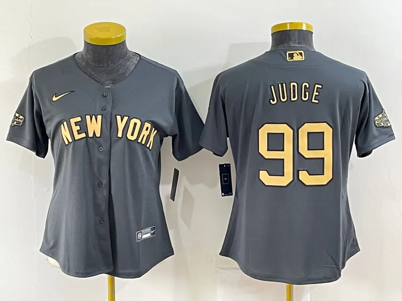 New York Yankees 68