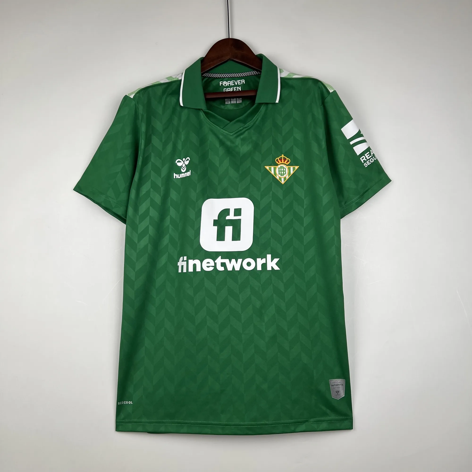 23-24 Real Betis Away S-XXL-1 10