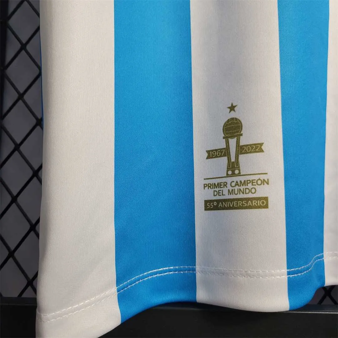 22-23 Racing Club home 7