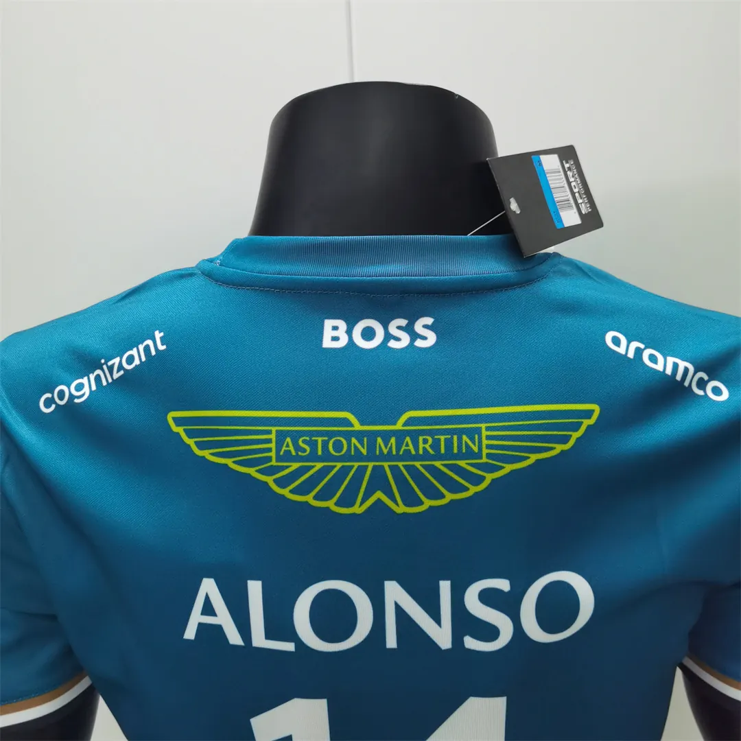 2023 F1 Formula One; S-5XL1684425979000 1