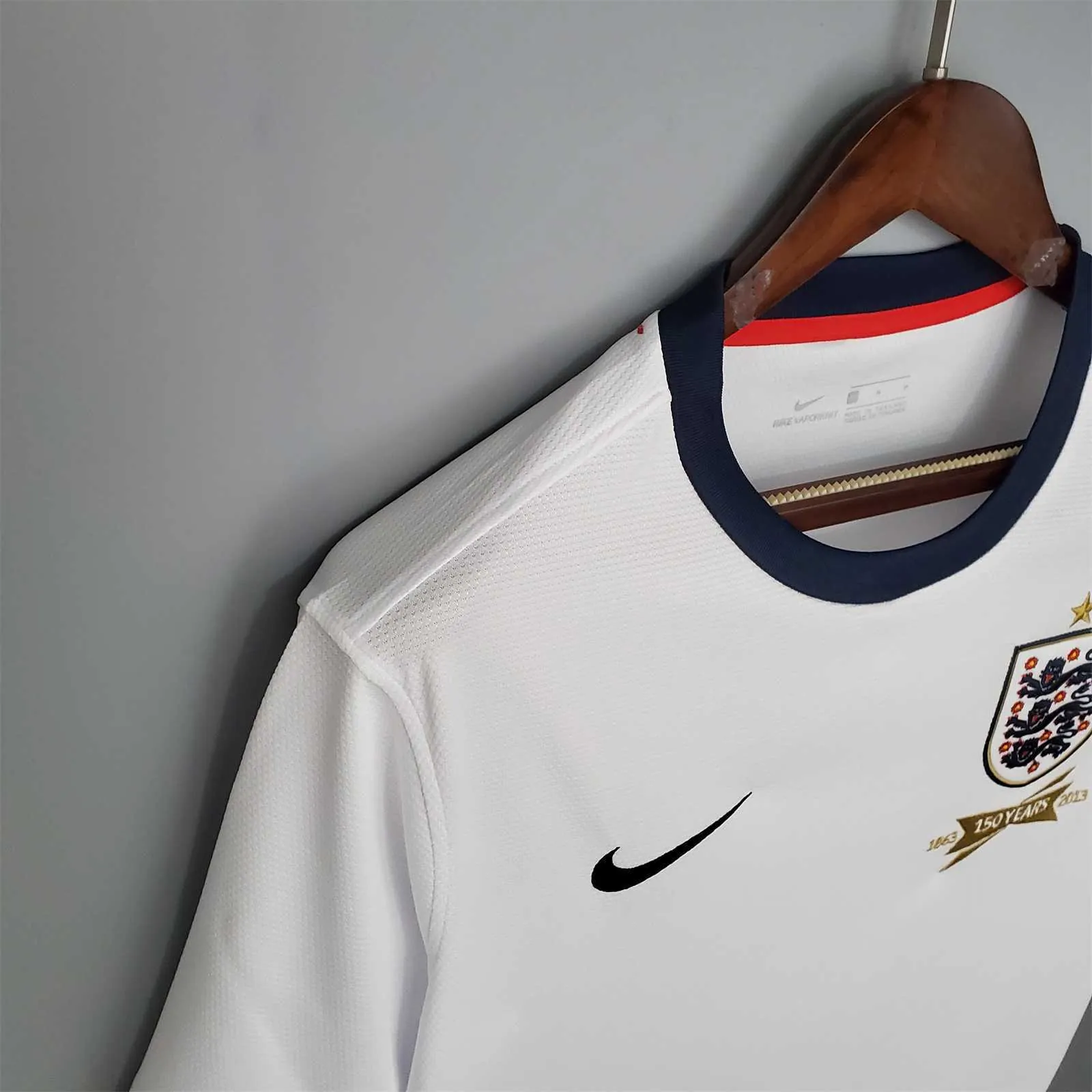 2013 England home 7
