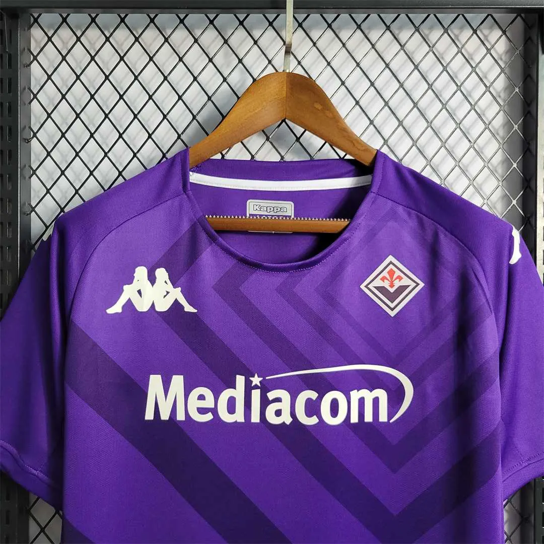 22-23 Fiorentina home 4