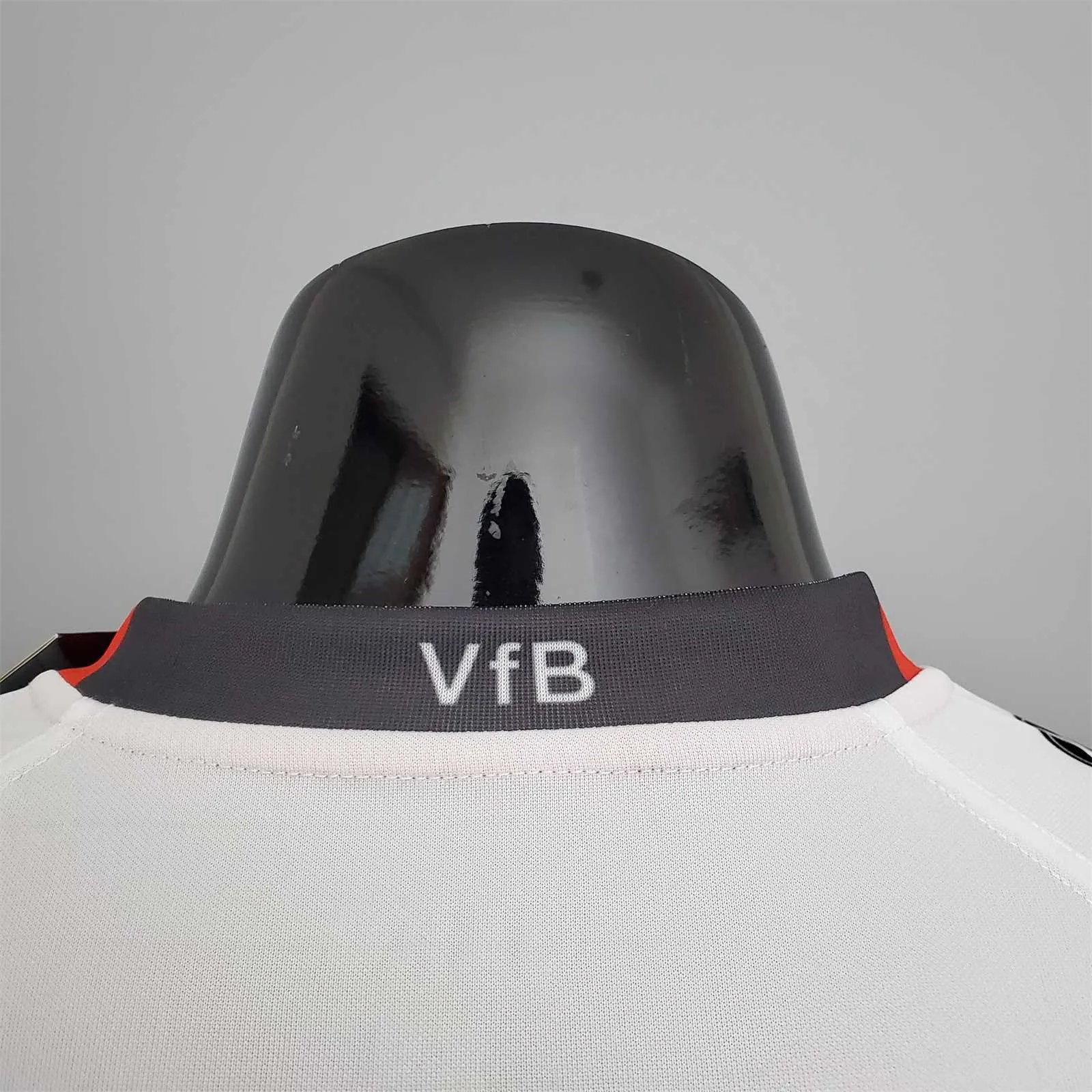 F1 Formula One; Mercedes-Benz White 9