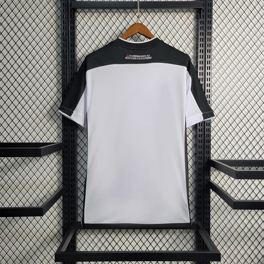 2000 Corinthians home 6