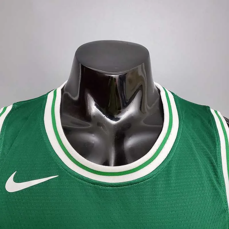 RONDO#9 Celtics green 1