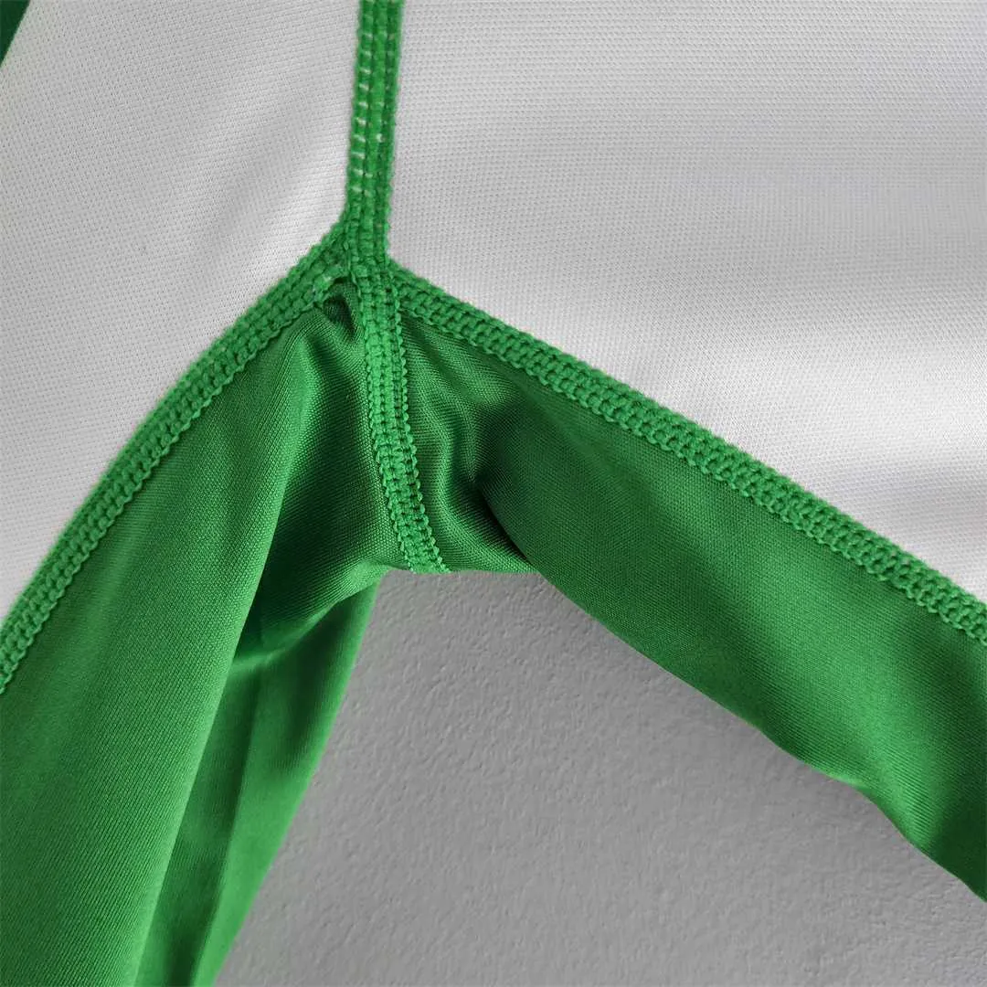 01-02 Real Betis home 7