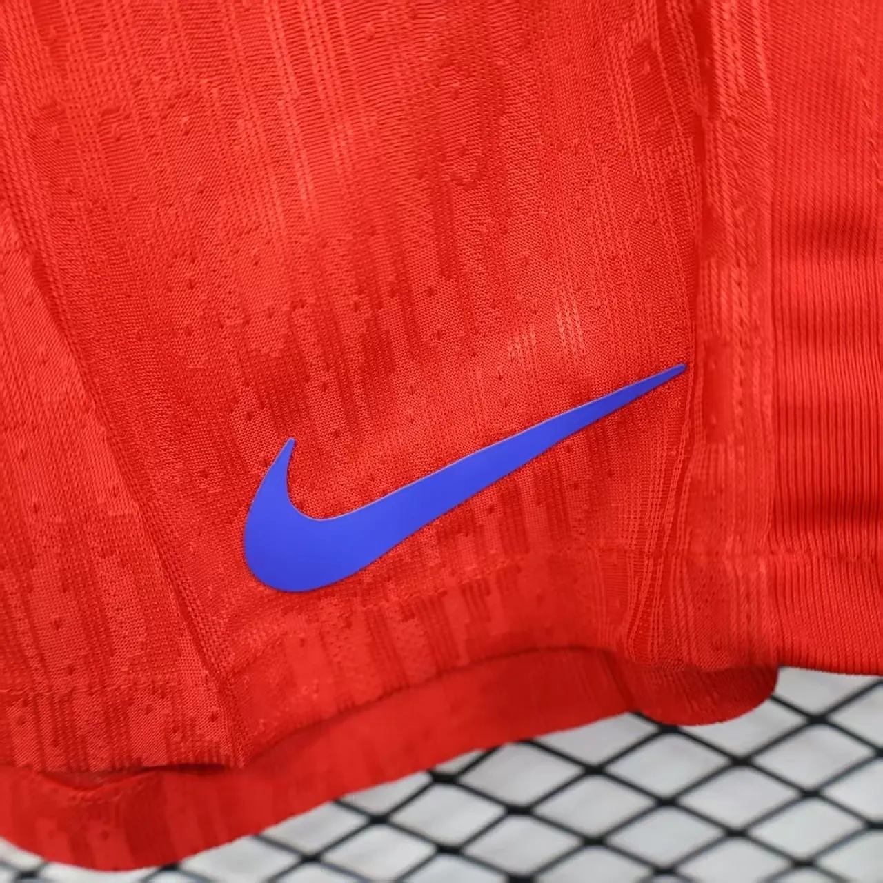 25-26 PSG Third Away Kit Player Version Sports Shorts AAAAJersey Dropship Yupoo 2