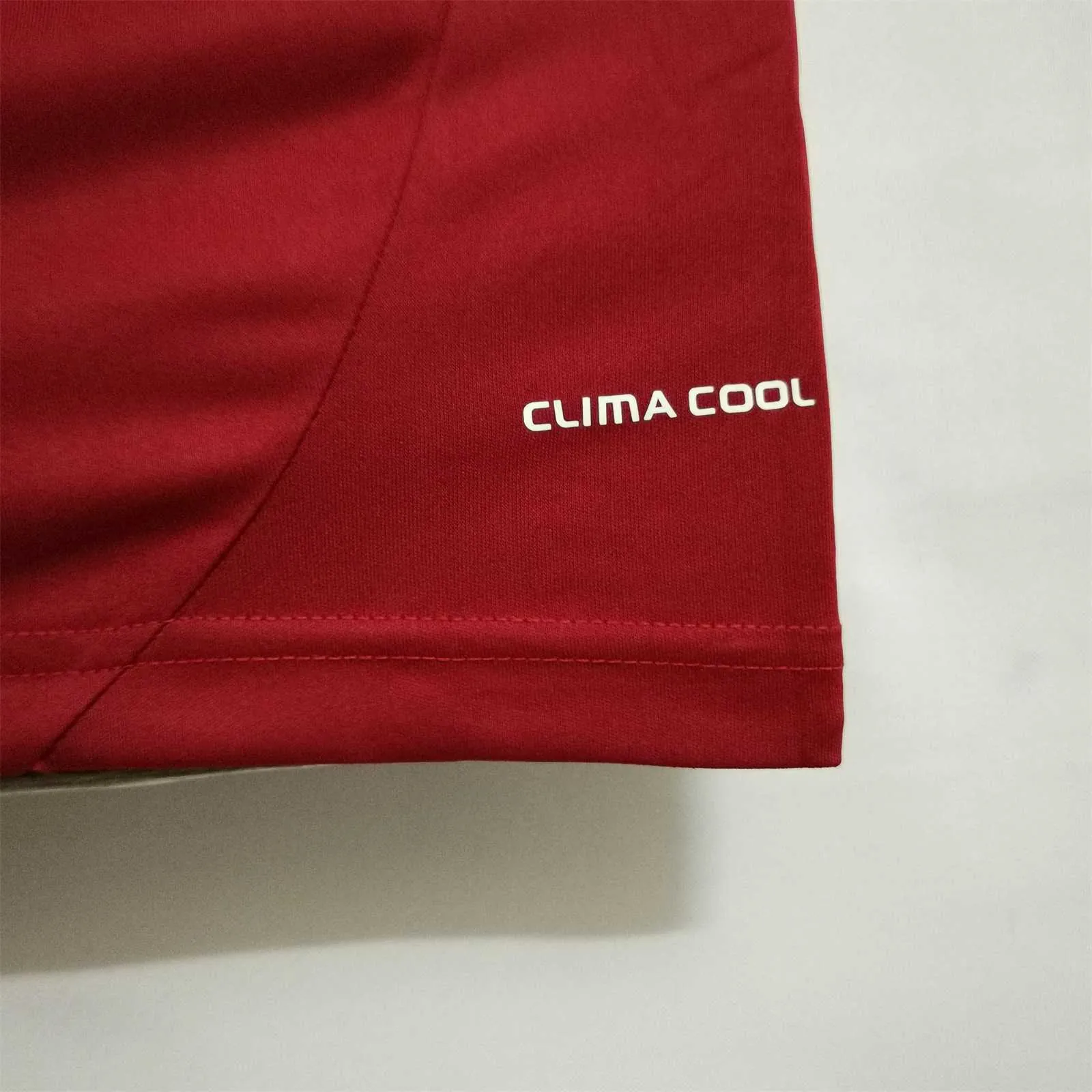 2012 Spain home 10
