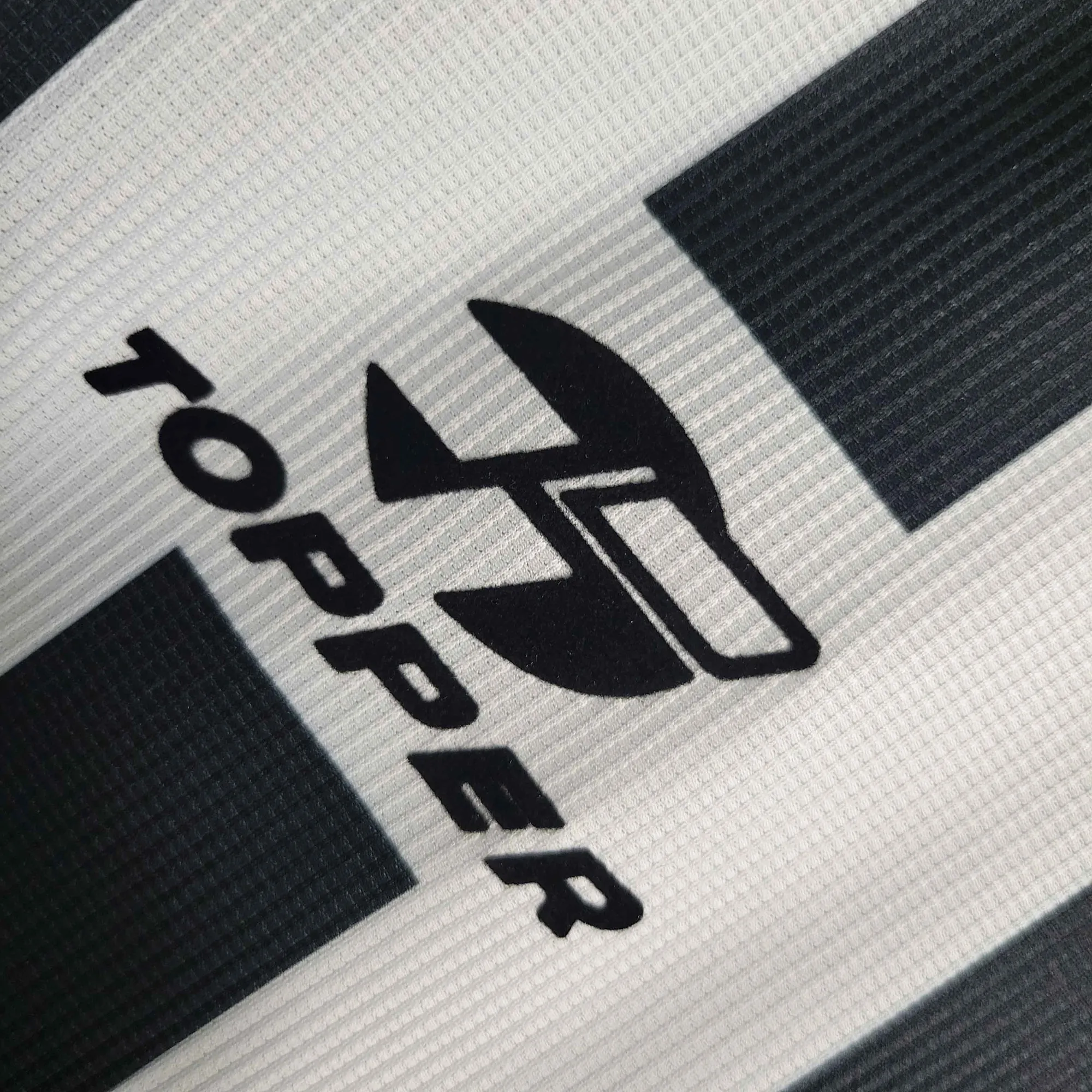 99-00 Retro Botafogo Home S-XXL Soccer Jerseys 6