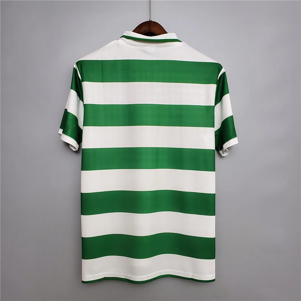 87-89 Celtics home 1