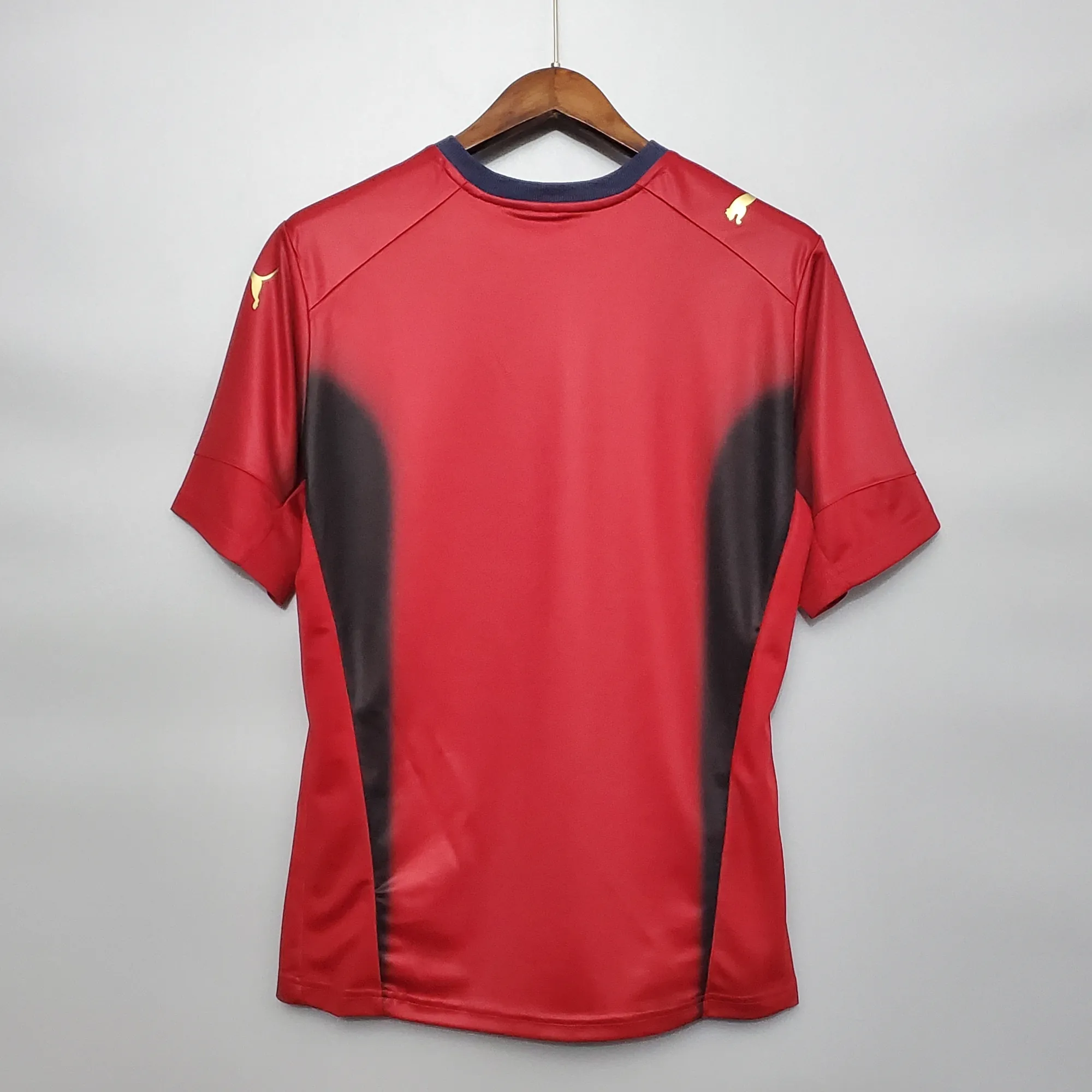 2006 Italy GK red 1
