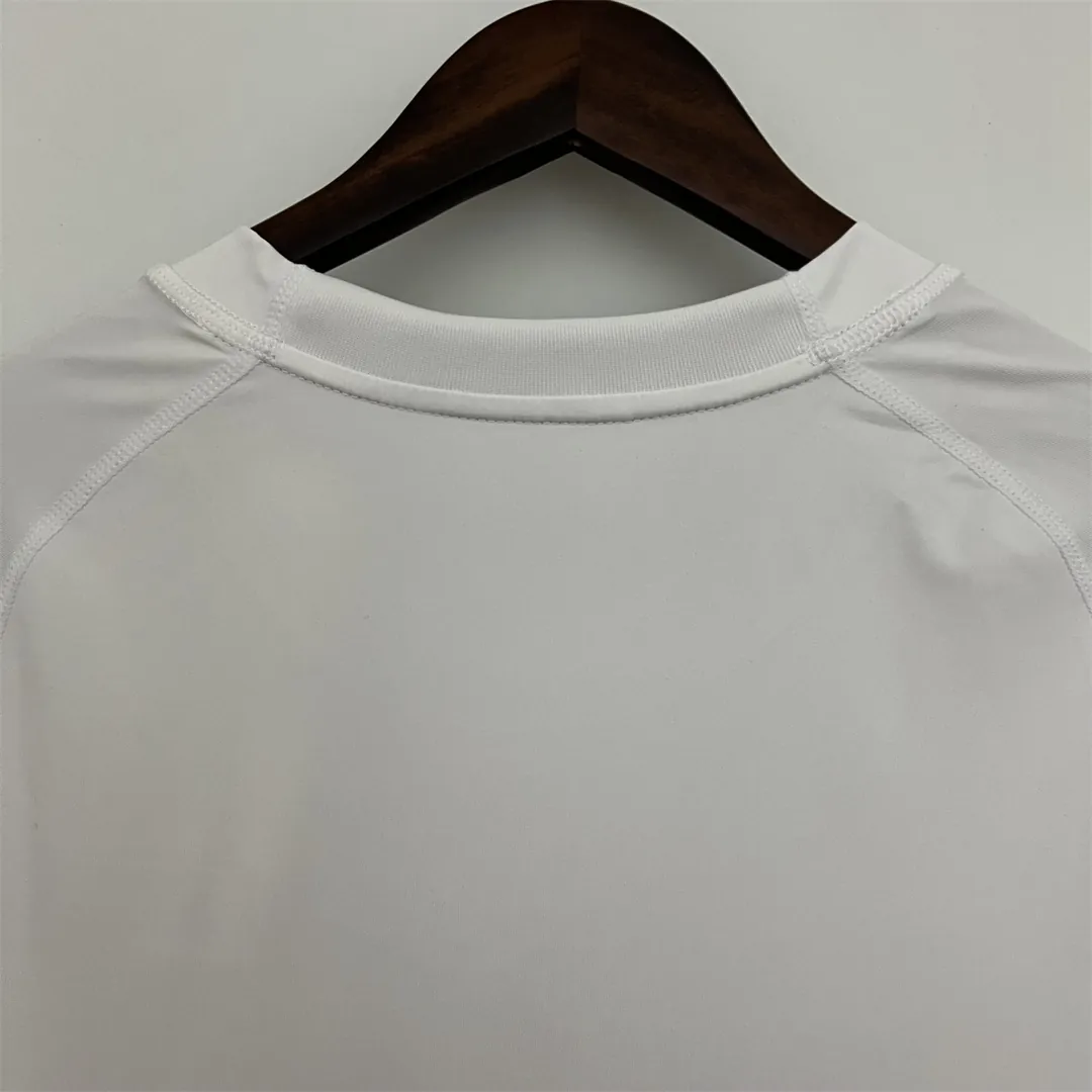 2000 Italy away white 3