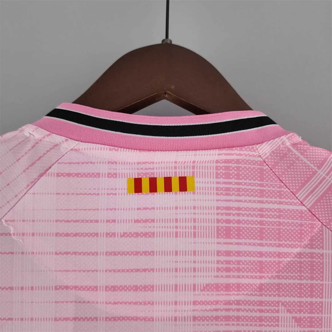 22-23 Espanyol away 4