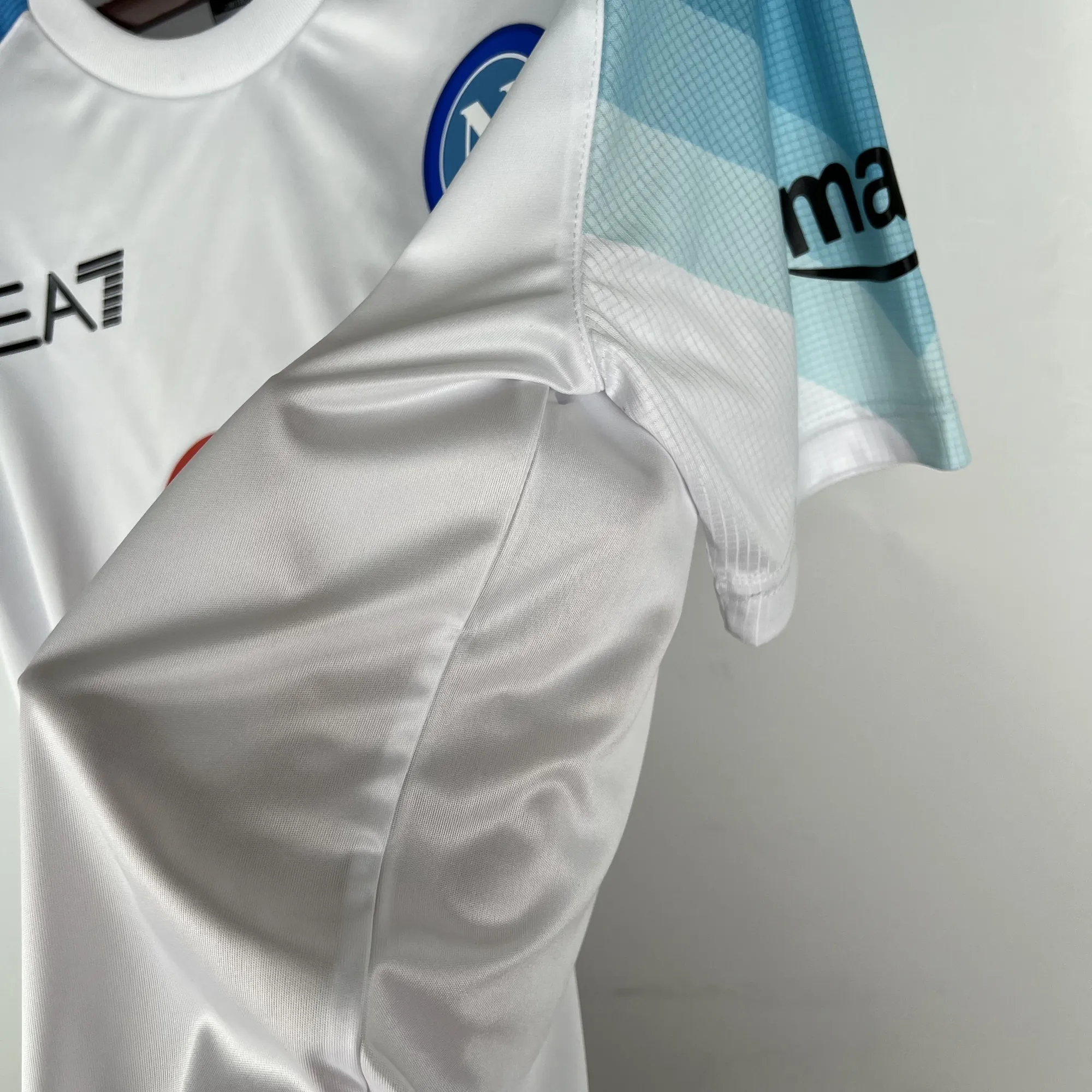 23-24 Napoli Special Edition S-4XL 6
