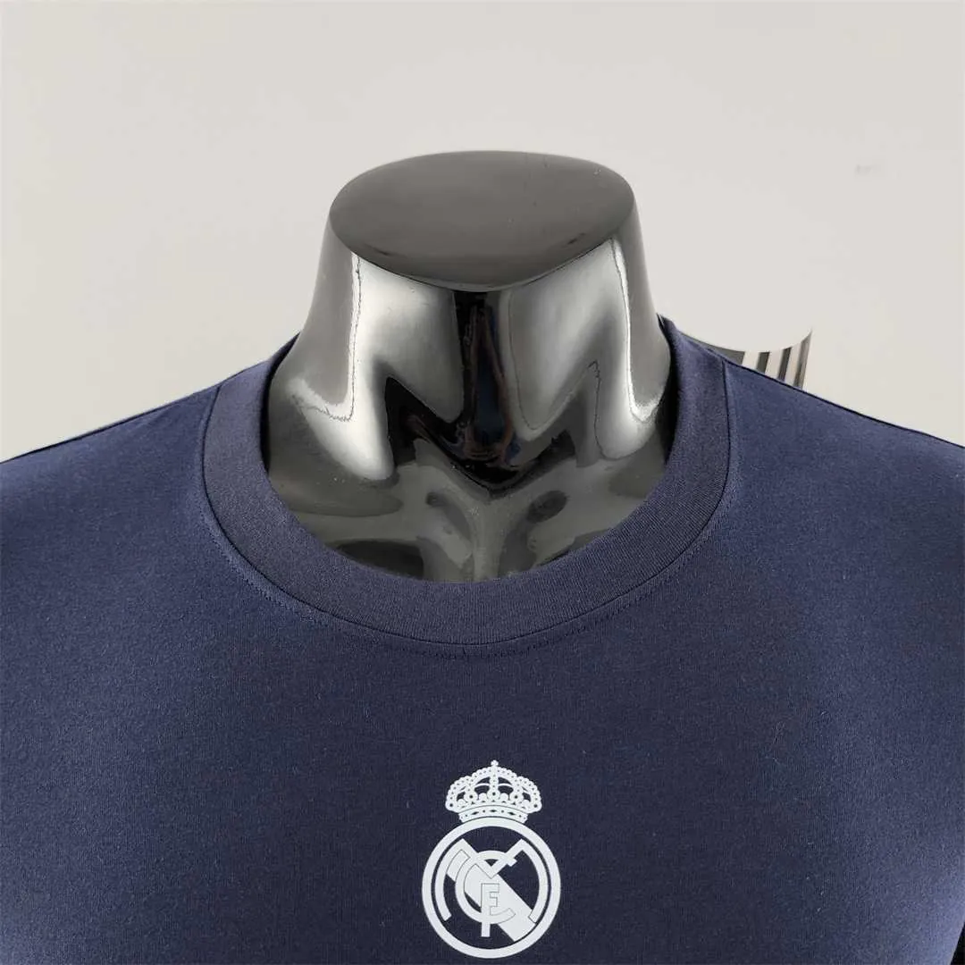 #K000167 4