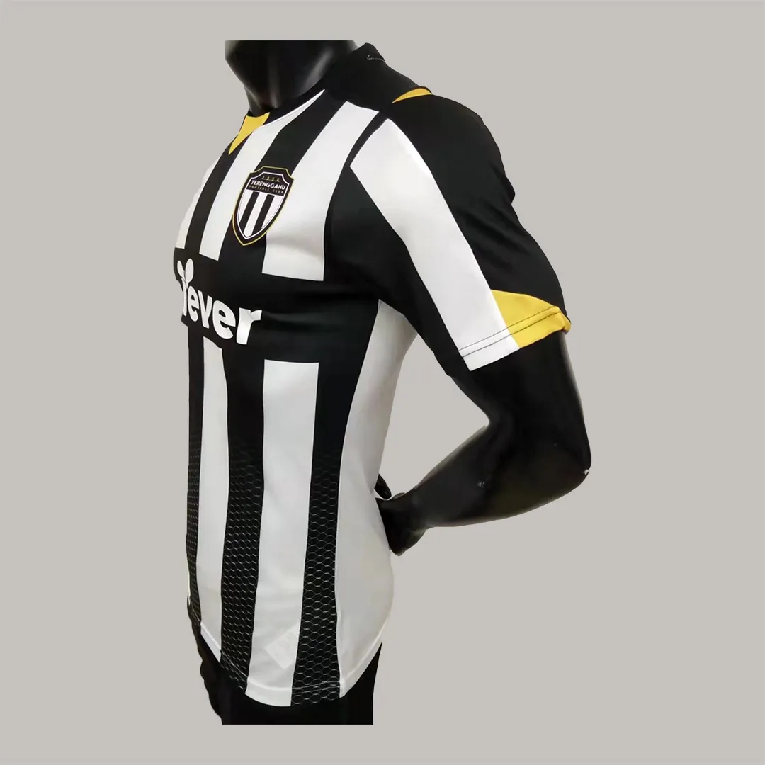 22-23 Terengganu home edition player 2