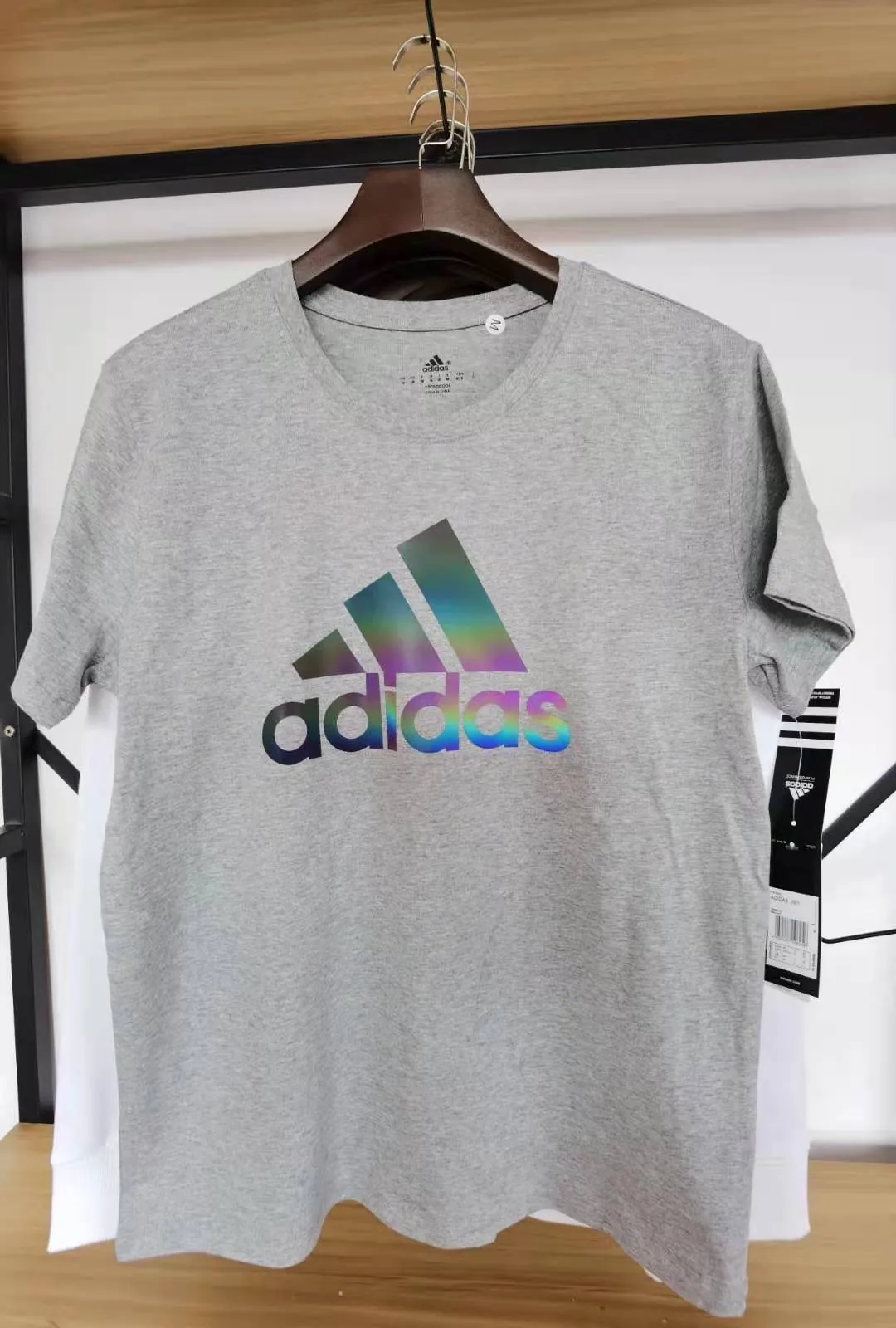 T-shirt 11