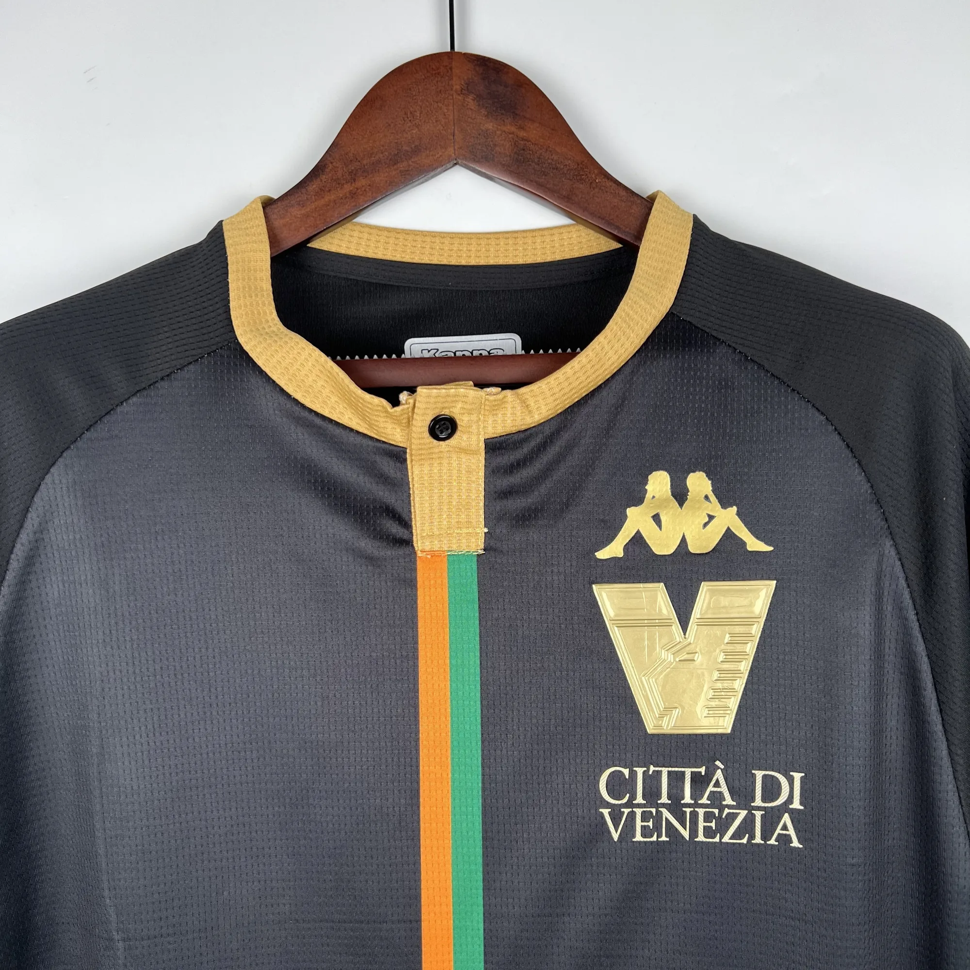 23-24 Venezia Home S-XXL 7