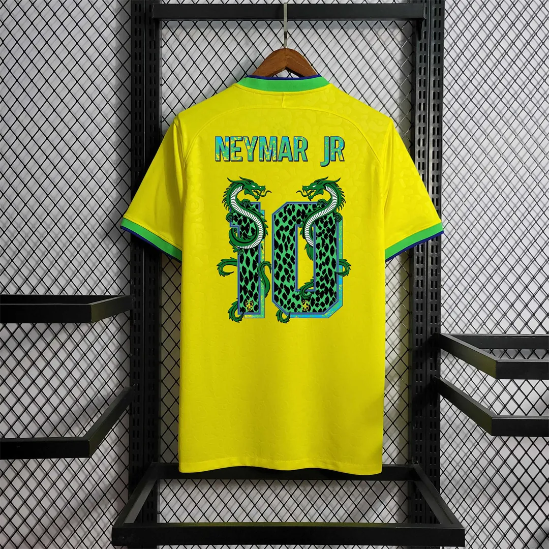 2022 Brazil home 9