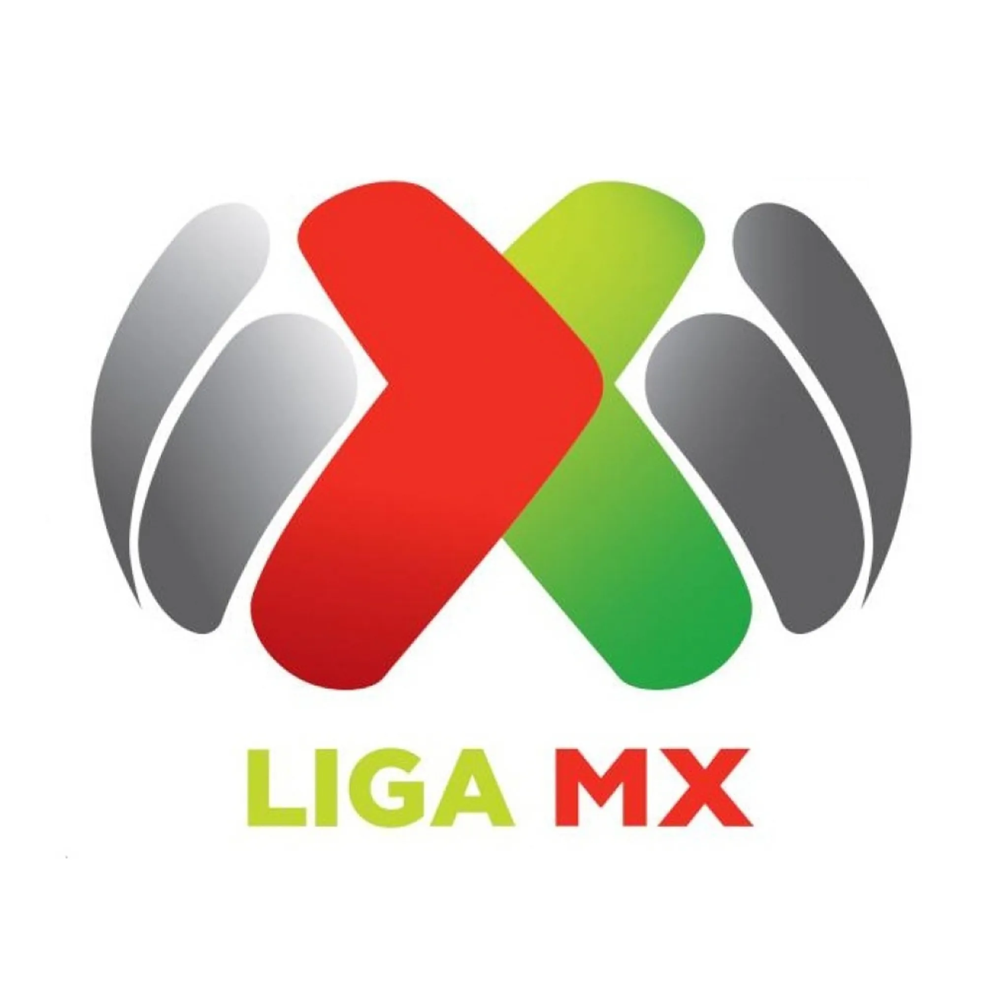 Mexico League (Liga MX) Soccer Jerseys Suplliers 1