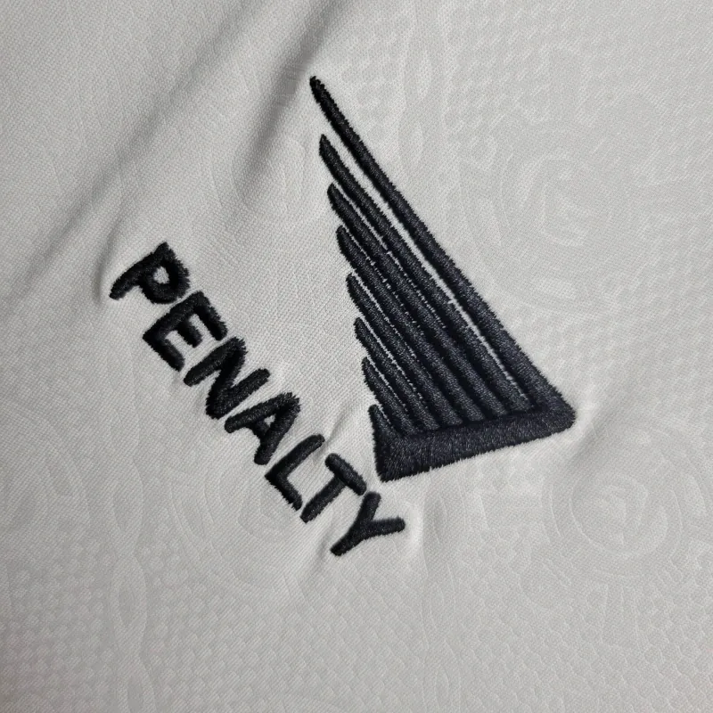 97-98 Corinthians Home Retro Kit Vintage Shirt Football AAAAJersey Supplier 4