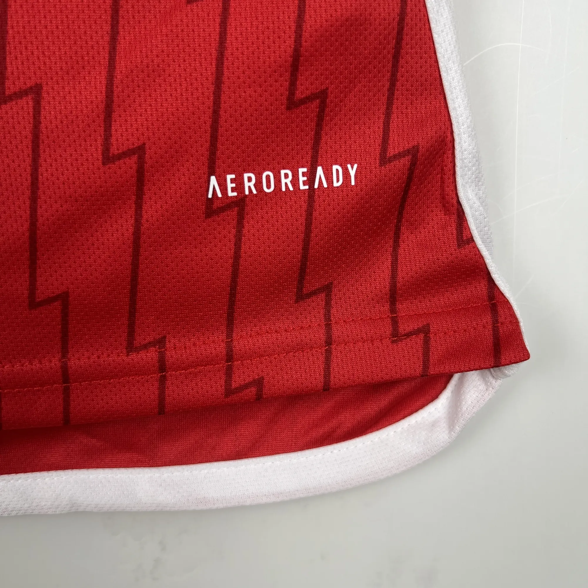 23-24 Women Arsenal Home S-XXL 5
