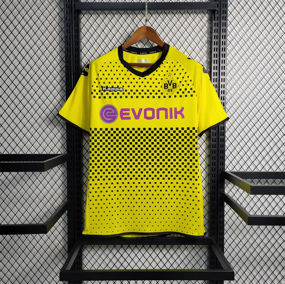 11-12 Dortmund home 9