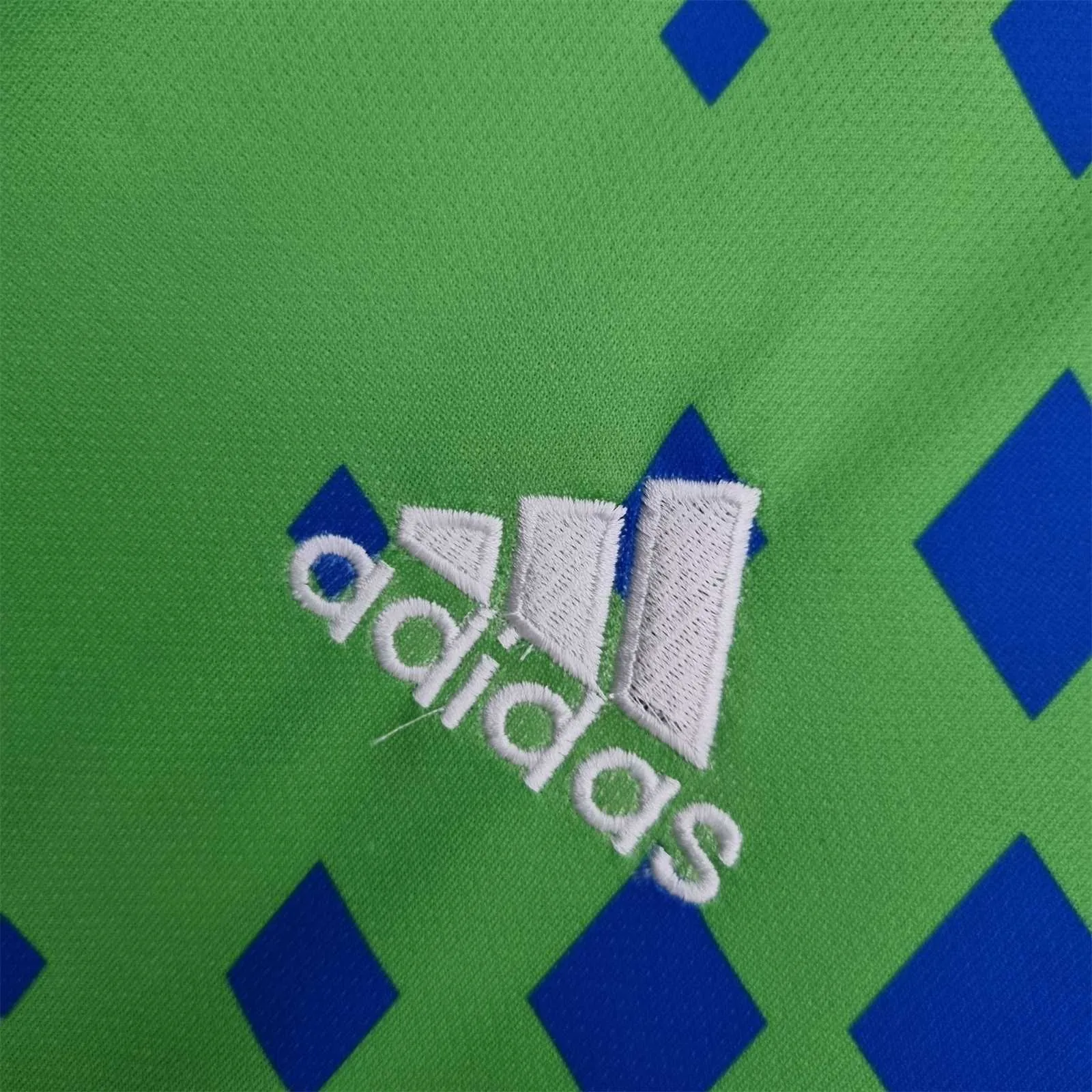 22-23 Seattle Sounders home 2
