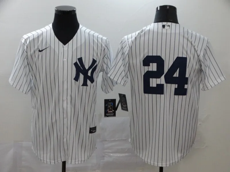 New York Yankees 100